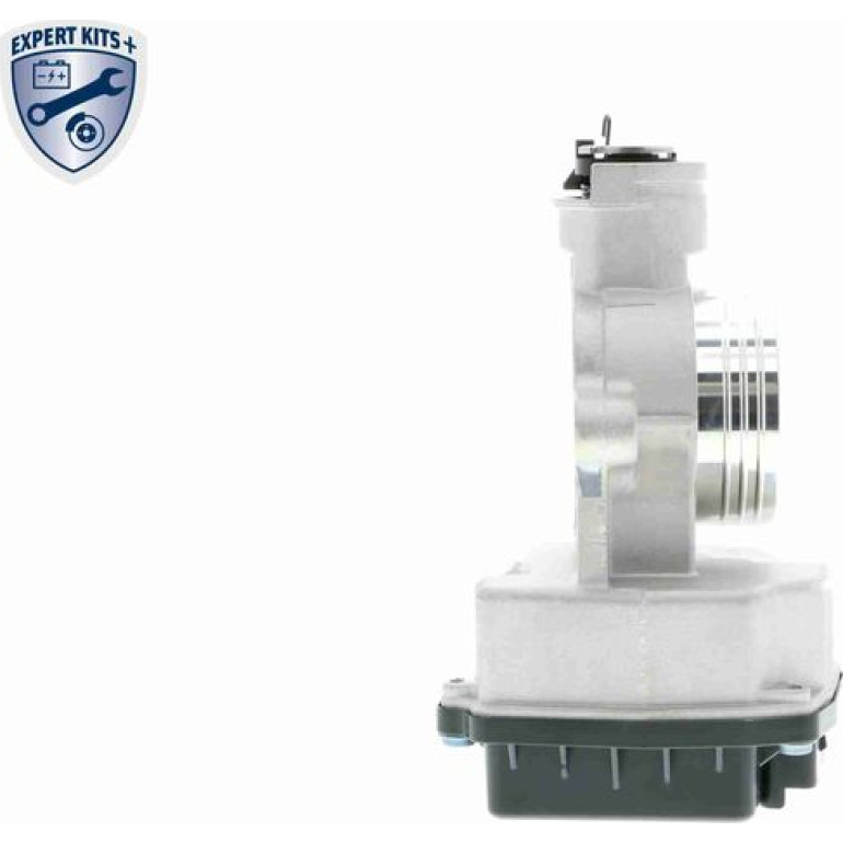 Drosselklappenstutzen V42-81-0001 Drosselklappenstutzen V42-81-0001