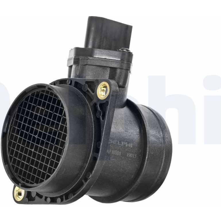 Luftmassenmesser AF10301-12B1 Luftmassenmesser AF10301-12B1