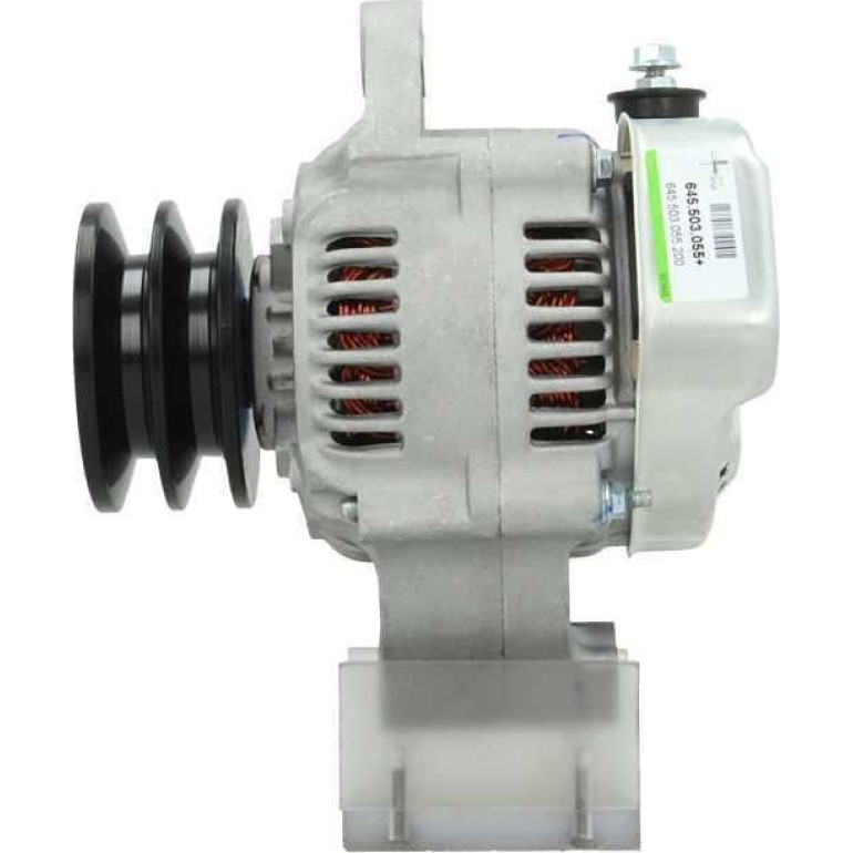 Generator 645.503.055.050 Generator 645.503.055.050