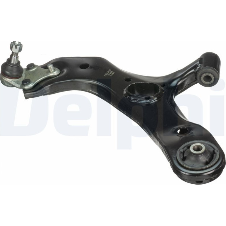 Lenker, Radaufhängung TC3428 Lenker, Radaufhängung TC3428