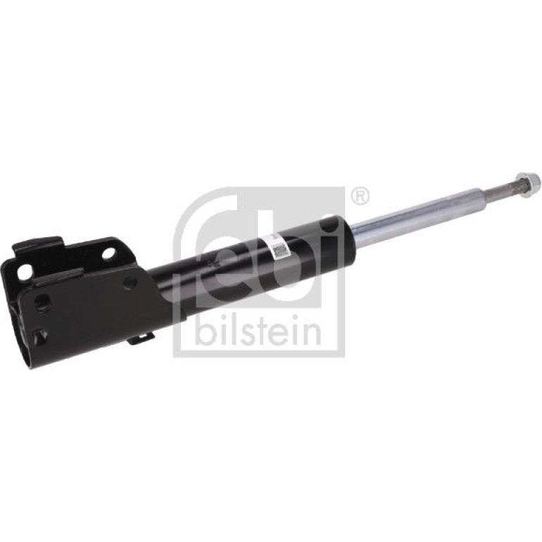 Stoßdämpfer 193115 Stoßdämpfer 193115