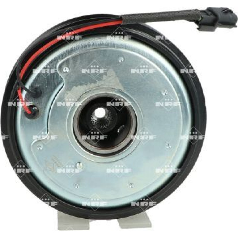 Magnetkupplung, Klimakompressor 380193 Magnetkupplung, Klimakompressor 380193