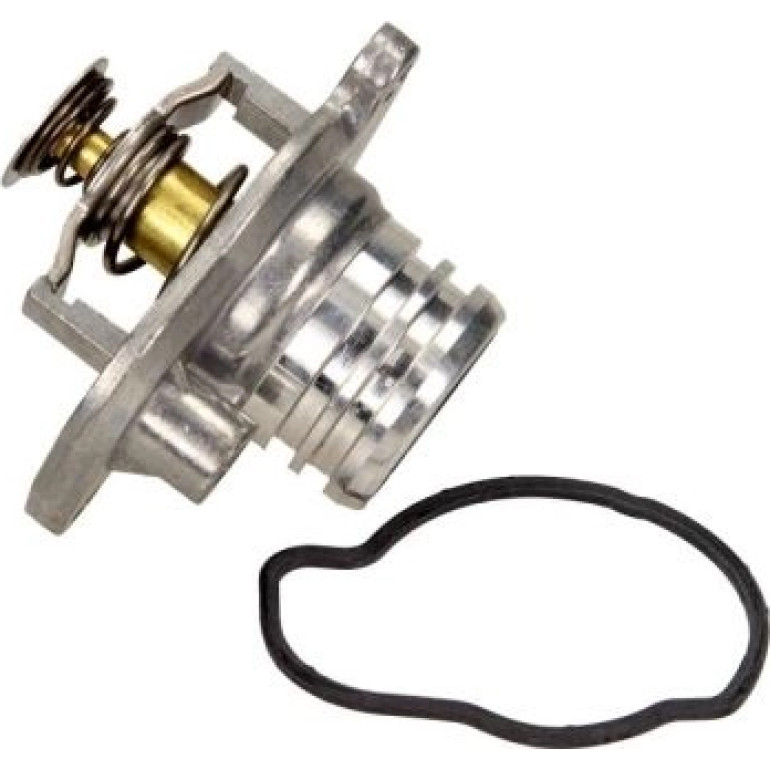 Thermostat, Kühlmittel 67-0075 Thermostat, Kühlmittel 67-0075