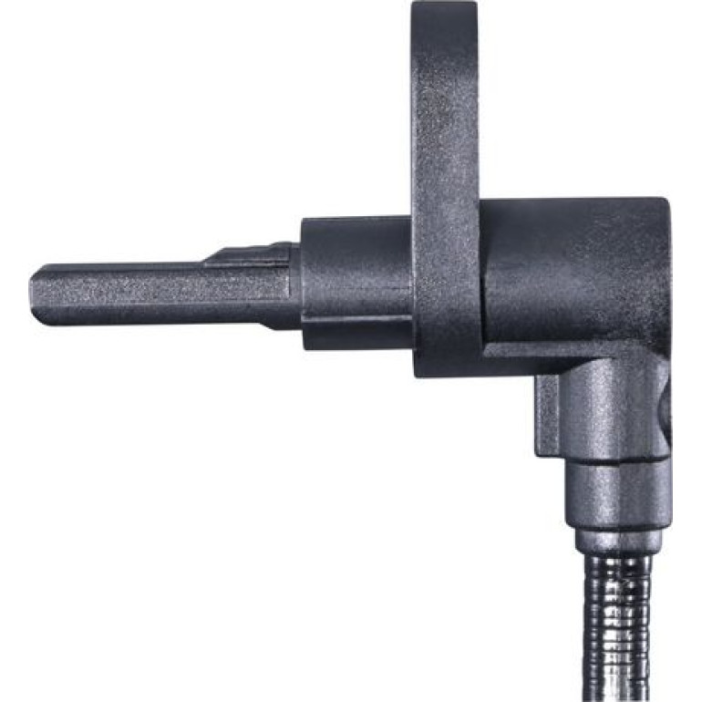 Sensor, Raddrehzahl 6PU 012 806-361 Sensor, Raddrehzahl 6PU 012 806-361