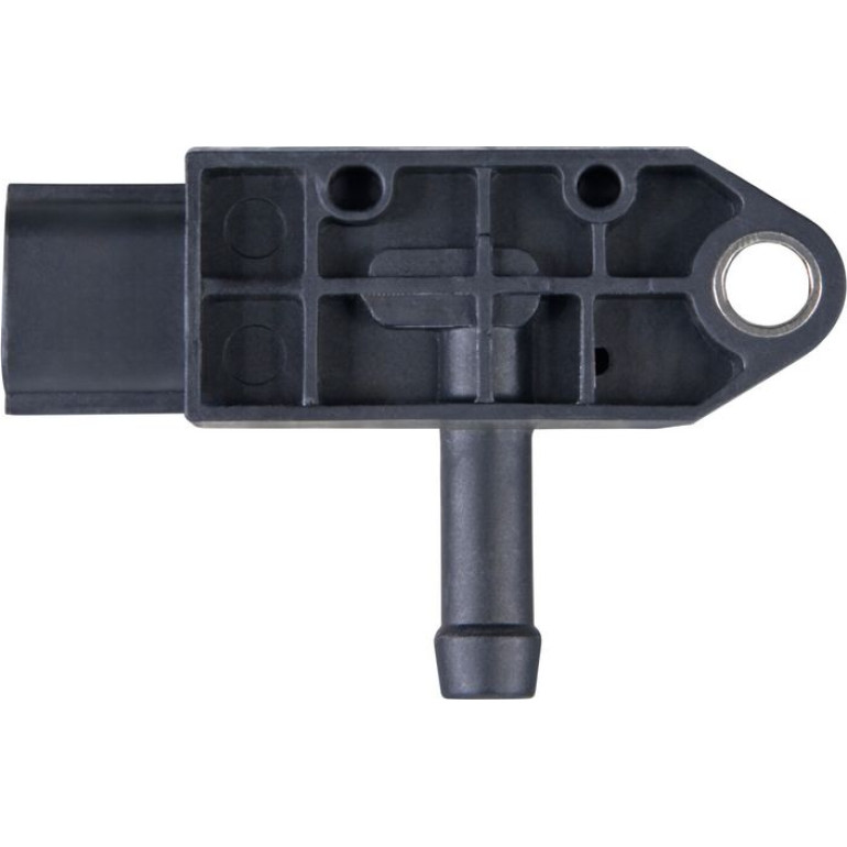 Sensor, Abgasdruck 6PP 009 409-121