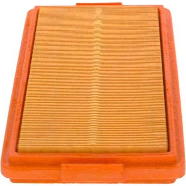 BOSCH 1 457 429 928 Luftfilter BOSCH 1 457 429 928 Luftfilter