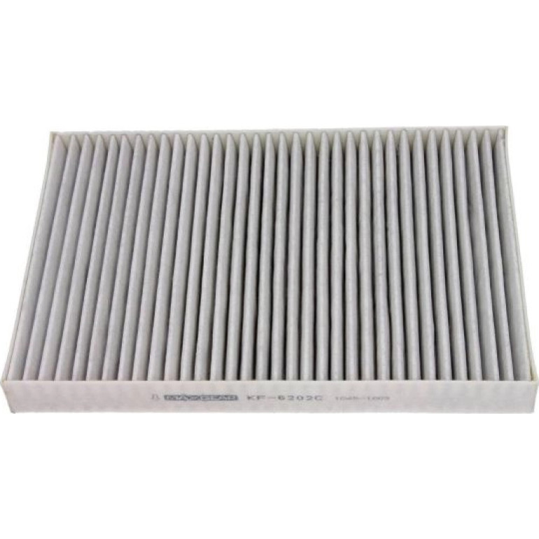 Filter, Innenraumluft 26-0448