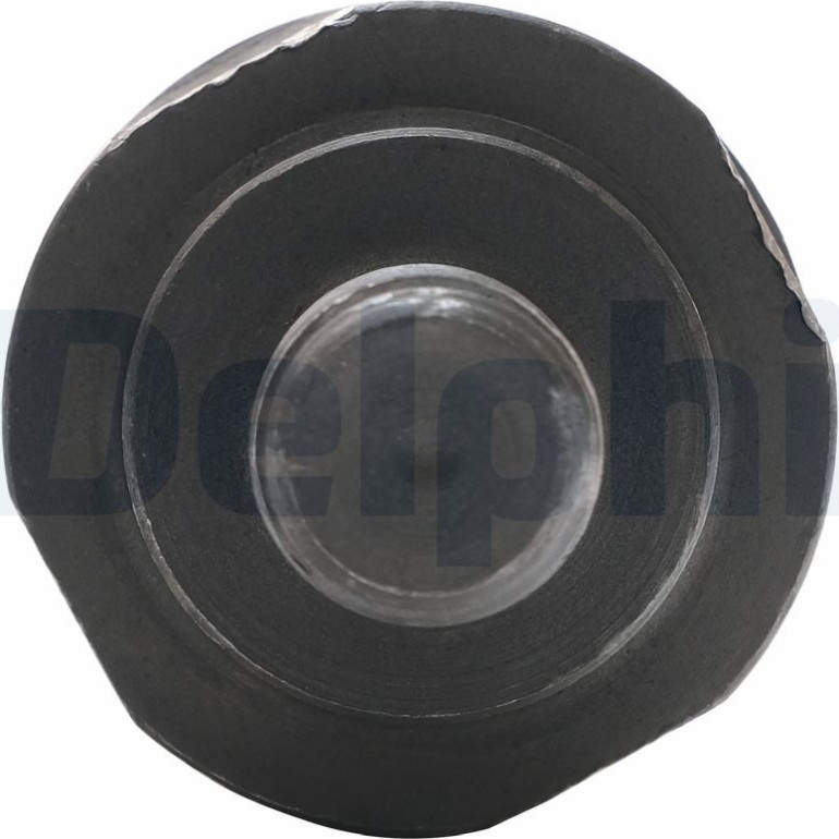 Axialgelenk, Spurstange TA3579 Axialgelenk, Spurstange TA3579