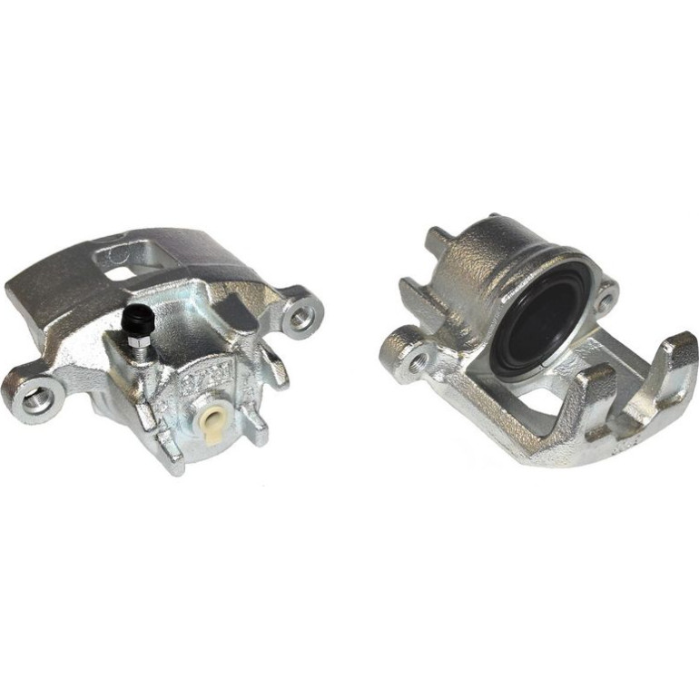 Bremssattel 9296320