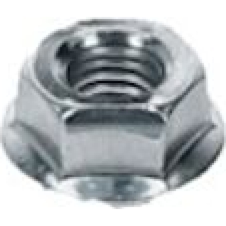 Stoßdämpfer 313 754 Stoßdämpfer 313 754