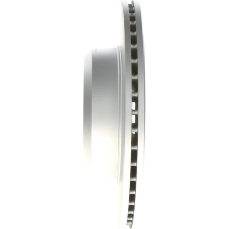 Bremsscheibe 0 986 478 824 Bremsscheibe 0 986 478 824