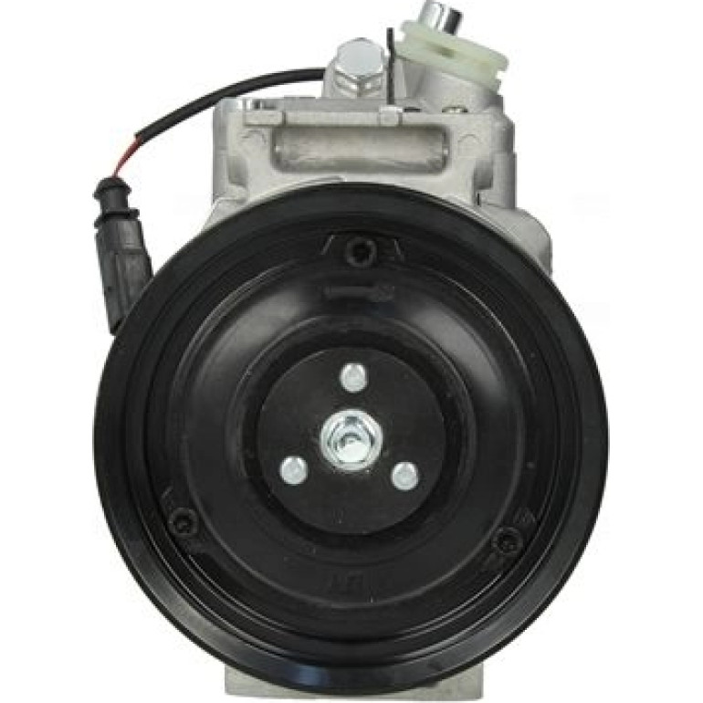 Kompressor, Klimaanlage 890025