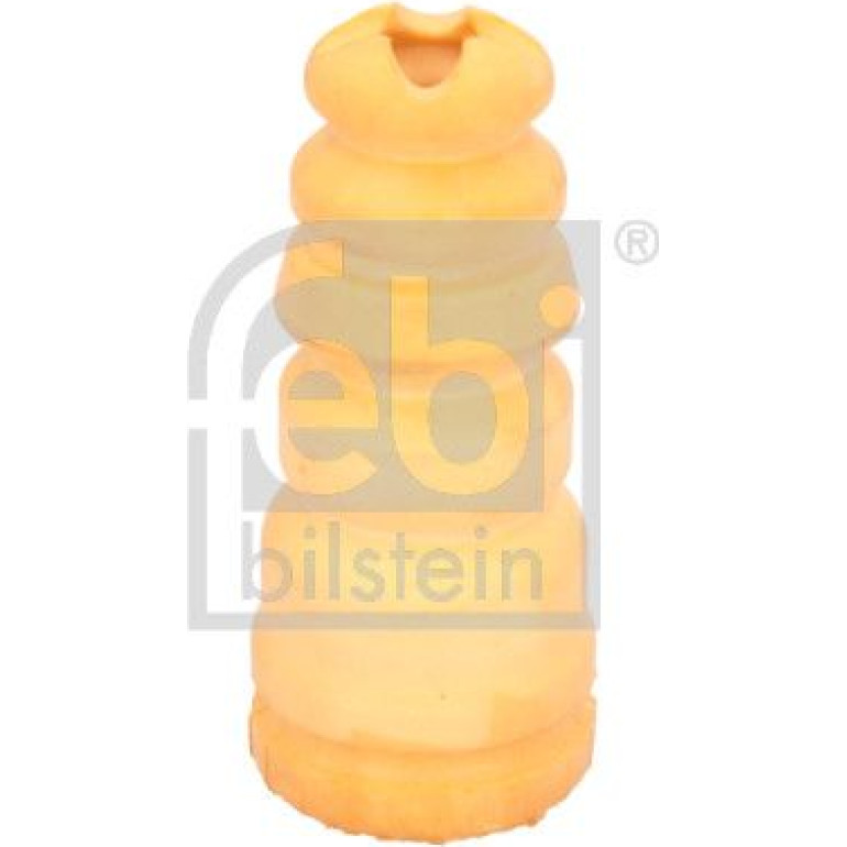 FEBI BILSTEIN 188234 Anschlagpuffer, Federung