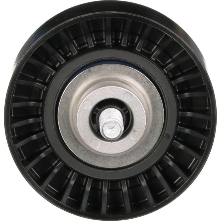 Umlenk-/Führungsrolle, Keilrippenriemen T36768 Umlenk-/Führungsrolle, Keilrippenriemen T36768