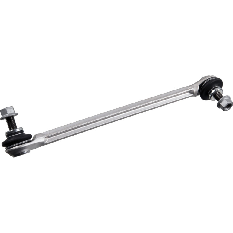 FEBI BILSTEIN 39600 Koppelstange