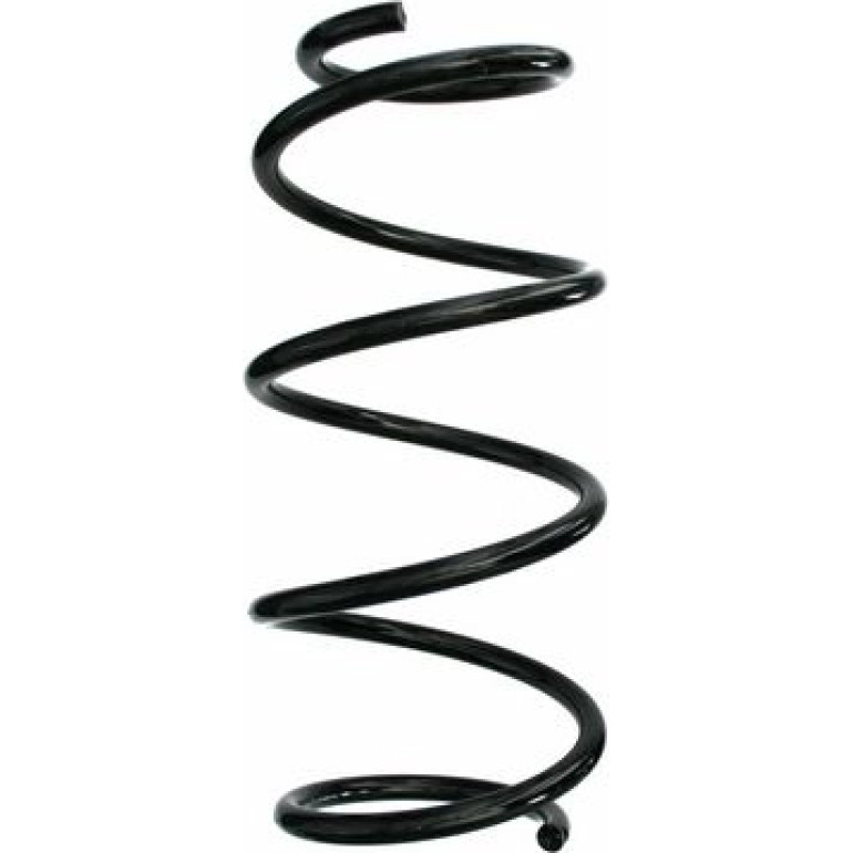 Fahrwerksfeder 85562 Fahrwerksfeder 85562