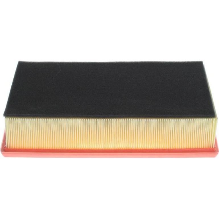 BOSCH F 026 400 007 Luftfilter BOSCH F 026 400 007 Luftfilter