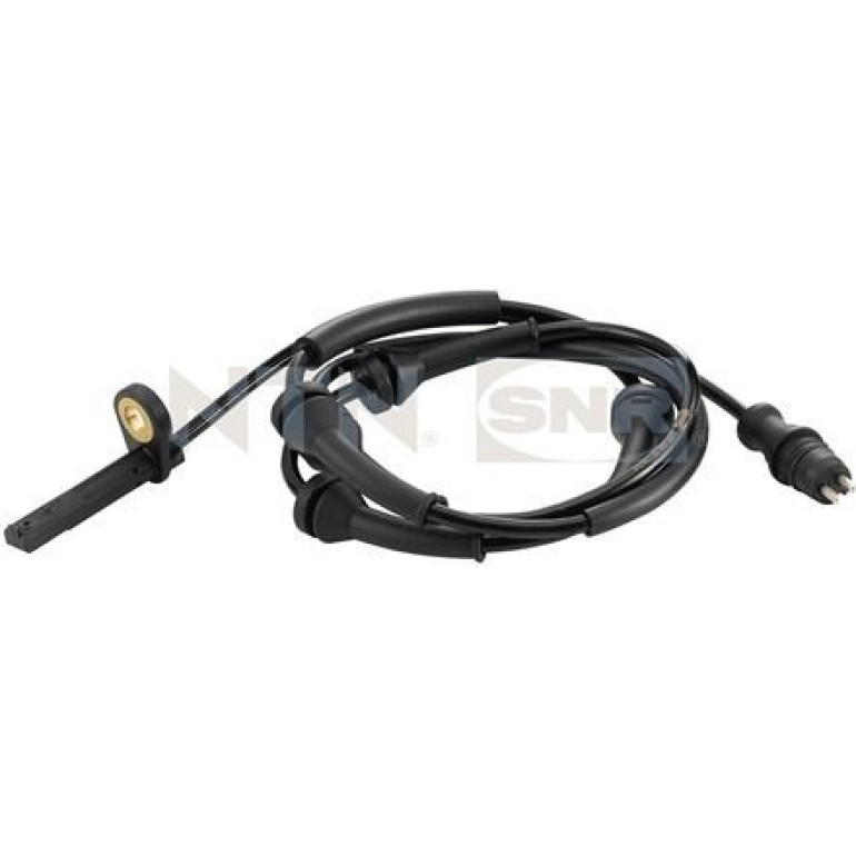 Sensor, Raddrehzahl ASB155.27