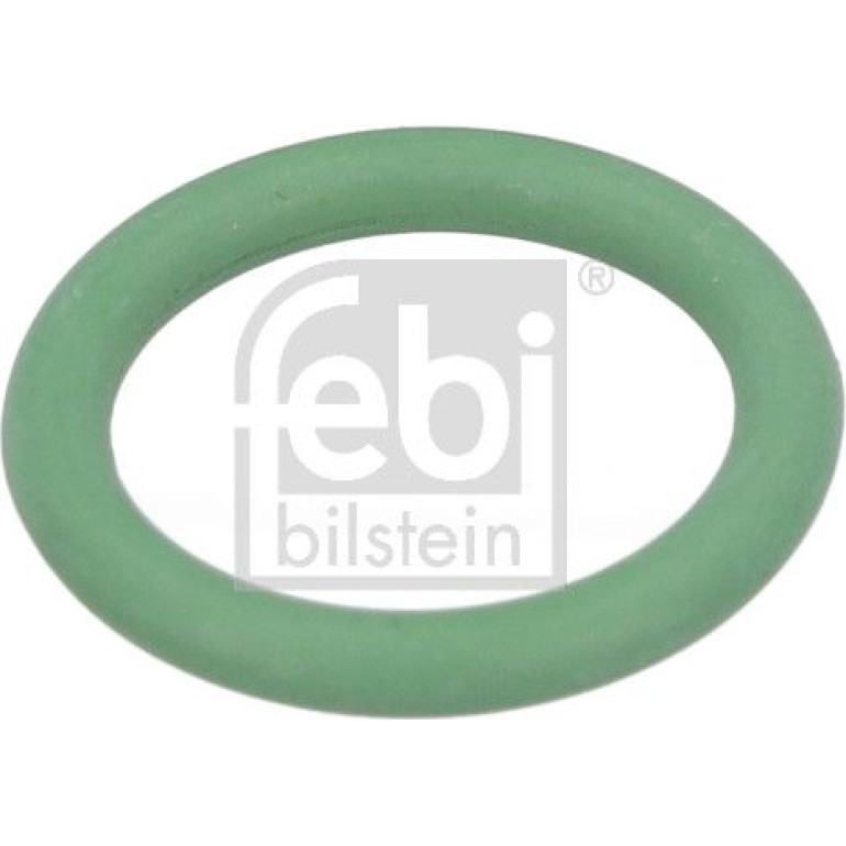 Dichtring 1001684 Dichtring 1001684