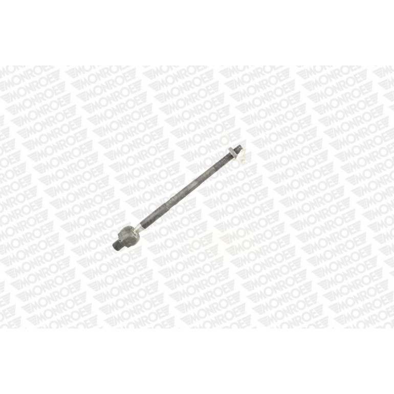 Axialgelenk, Spurstange L24216 Axialgelenk, Spurstange L24216