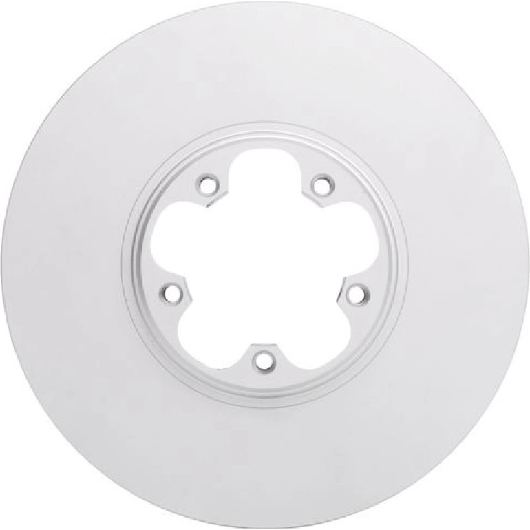 Bremsscheibe 0 986 479 B28 Bremsscheibe 0 986 479 B28