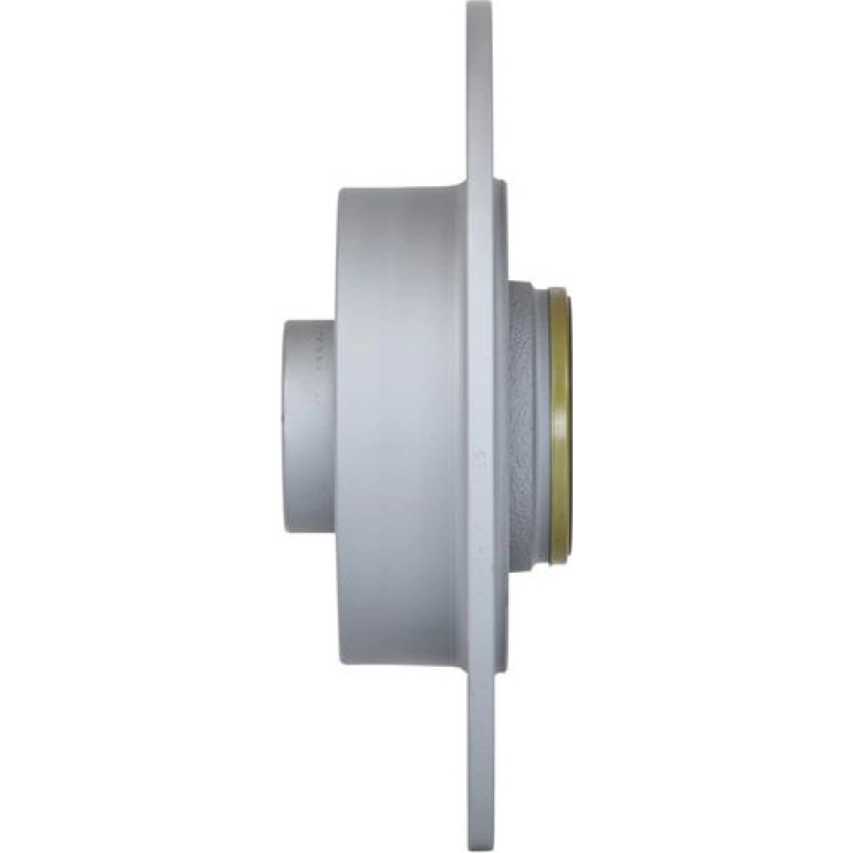 Bremsscheibe 0 986 479 C88