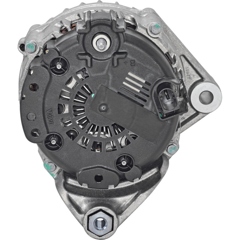 Generator 439675 Generator 439675