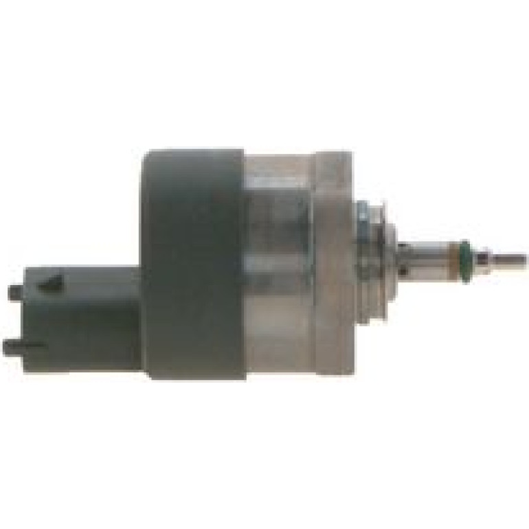 Druckregelventil, Common-Rail-System 0 281 002 718 Druckregelventil, Common-Rail-System 0 281 002 718