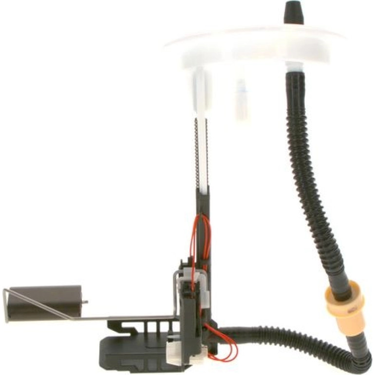 Sensor, Kraftstoffvorrat 0 580 207 325 Sensor, Kraftstoffvorrat 0 580 207 325