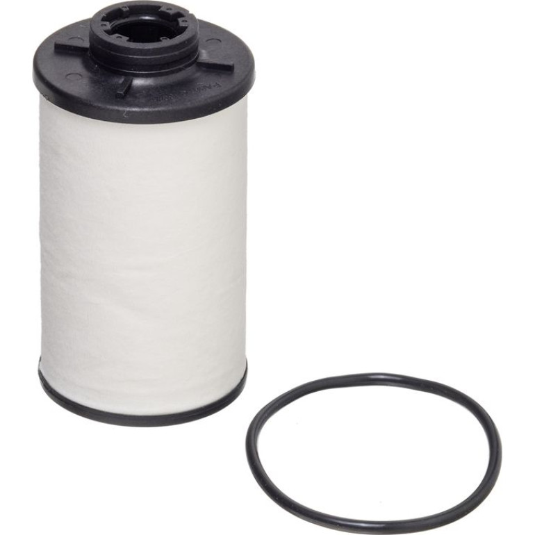 Ölfilter EG218H D320 Ölfilter EG218H D320