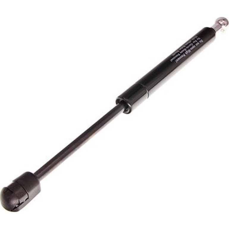 Gasfeder, Koffer-/Laderaum 12-0067