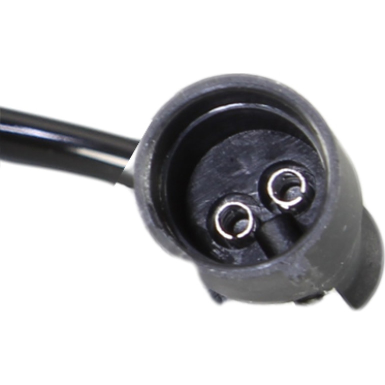 Sensor, Raddrehzahl 09001420 Sensor, Raddrehzahl 09001420