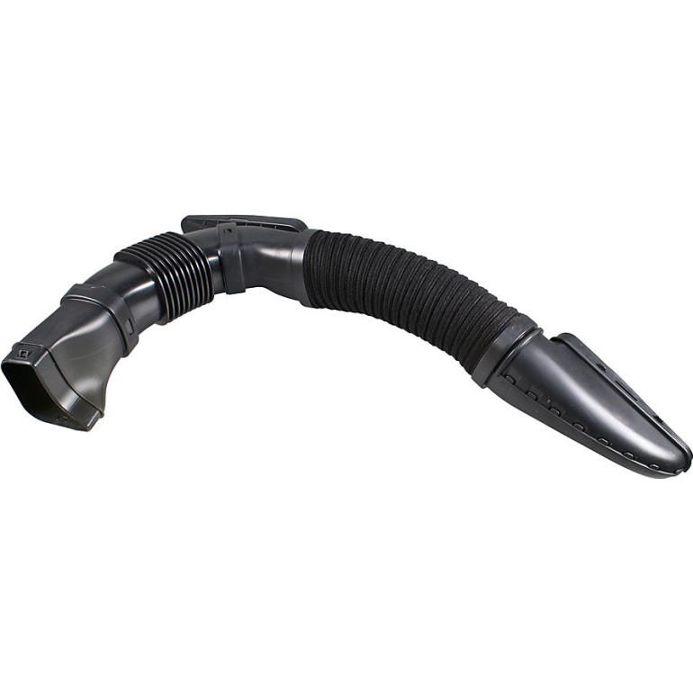 Ansaugschlauch, Luftfilter 2388087 Ansaugschlauch, Luftfilter 2388087