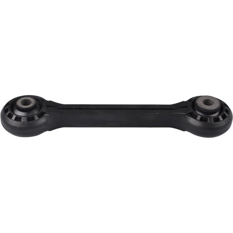 Stange/Strebe, Stabilisator 00056388