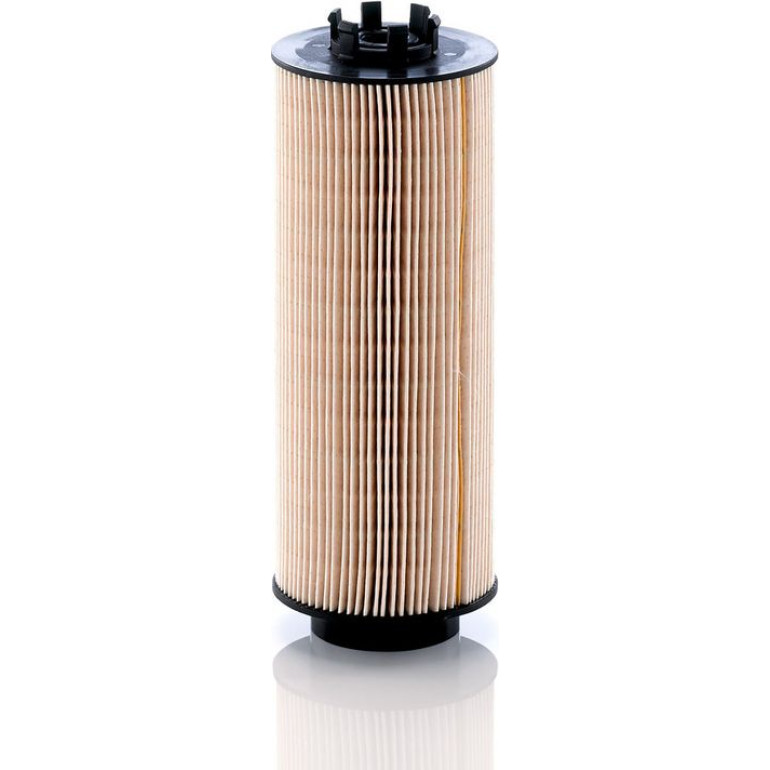 Kraftstofffilter PU 966/2 X Kraftstofffilter PU 966/2 X