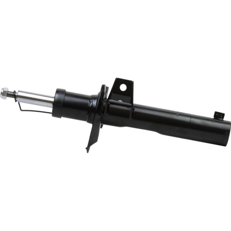 Stoßdämpfer 11-0634 Stoßdämpfer 11-0634