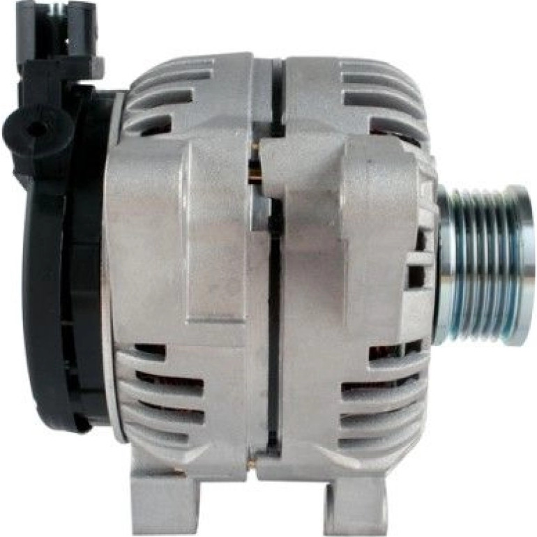 Generator 8EL 011 710-661