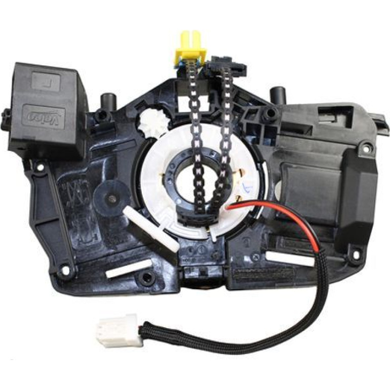 Wickelfeder, Airbag 0916526 Wickelfeder, Airbag 0916526