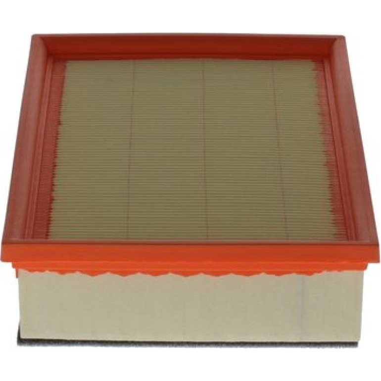 BOSCH F 026 400 120 Luftfilter BOSCH F 026 400 120 Luftfilter