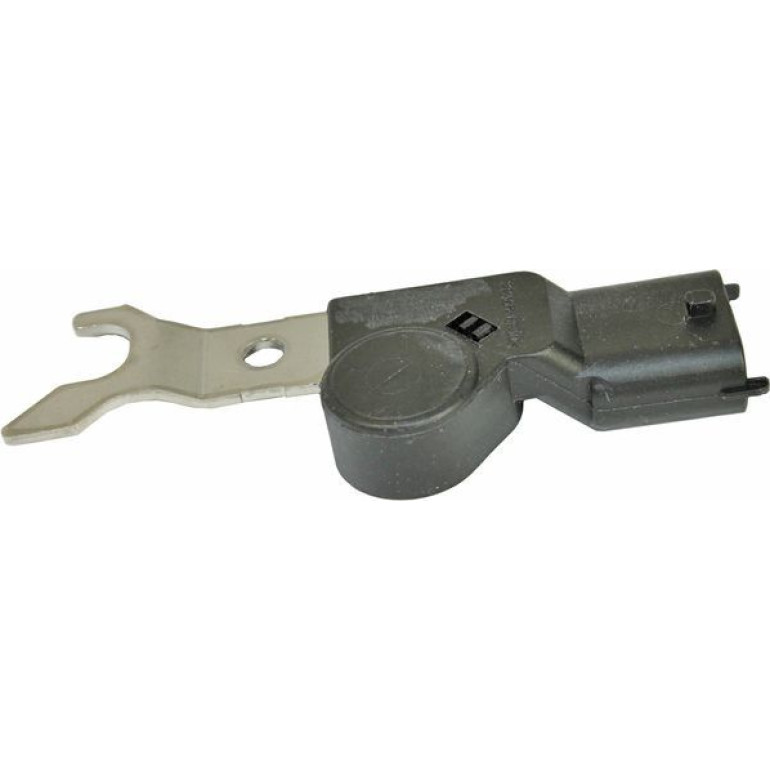Sensor, Nockenwellenposition 0903233