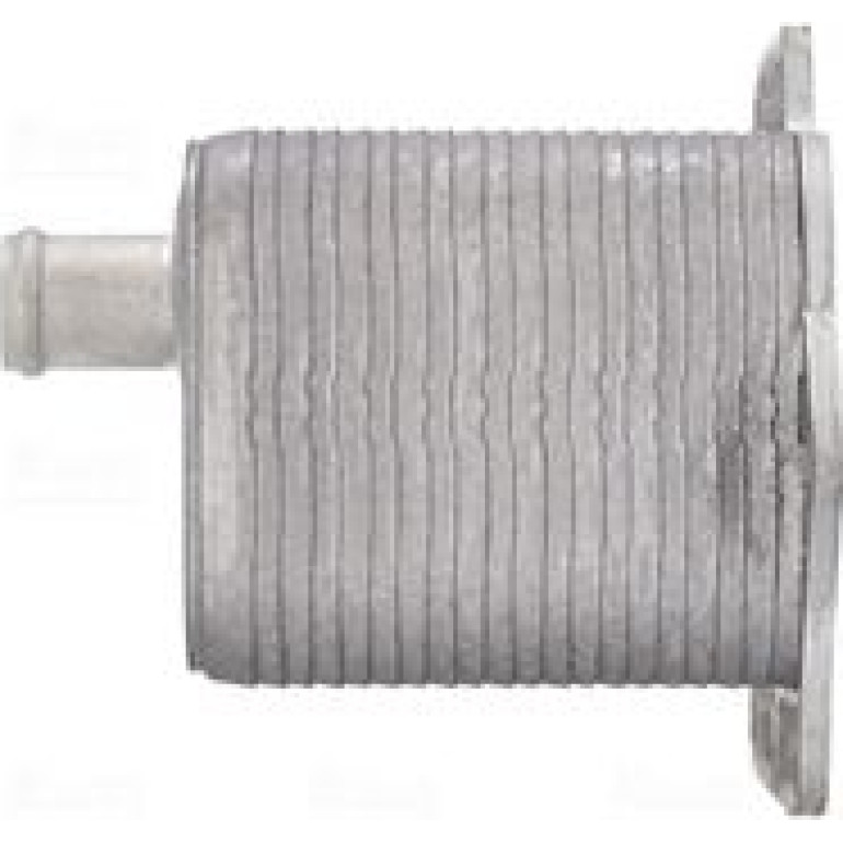 Ölkühler, Motoröl 90905 Ölkühler, Motoröl 90905