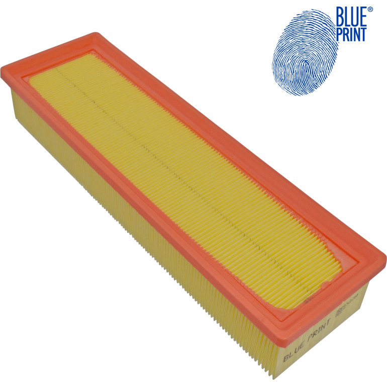 Luftfilter ADP152210