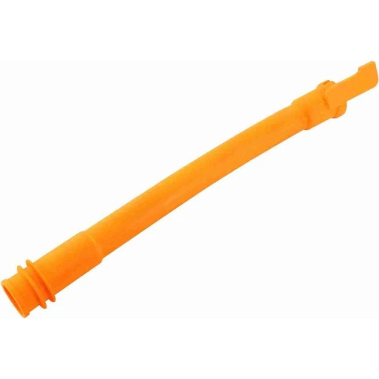 Trichter, Ölpeilstab V10-2980 Trichter, Ölpeilstab V10-2980