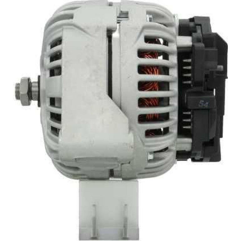 Generator 565.502.150.014