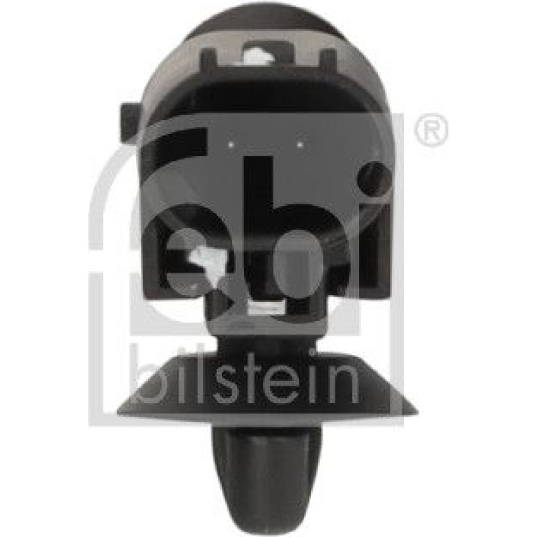 ABS-Sensor 198402 ABS-Sensor 198402