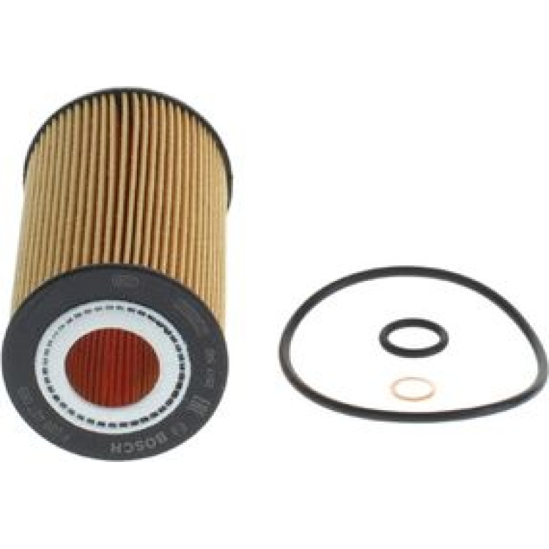BOSCH F 026 407 069 Ölfilter BOSCH F 026 407 069 Ölfilter
