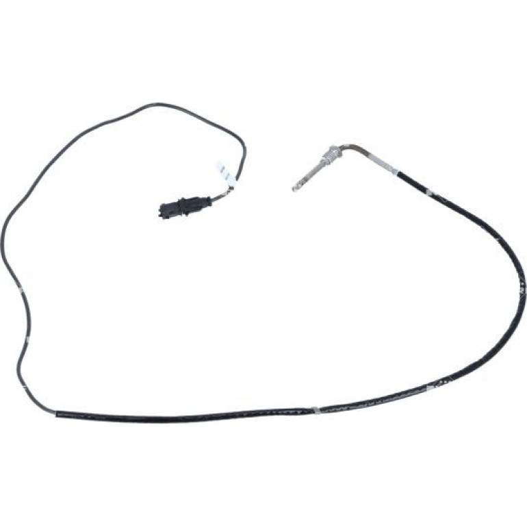 Sensor, Abgastemperatur 707397 Sensor, Abgastemperatur 707397