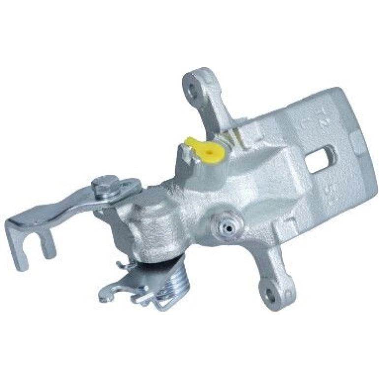Bremssattel 82-0559
