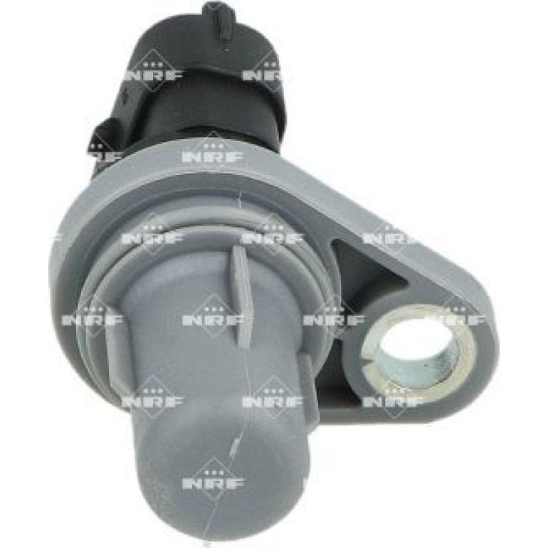 Sensor, Nockenwellenposition 754132