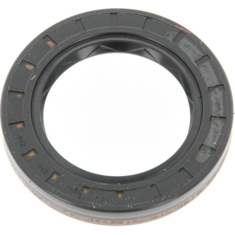 Wellendichtring, Differential 01020317B